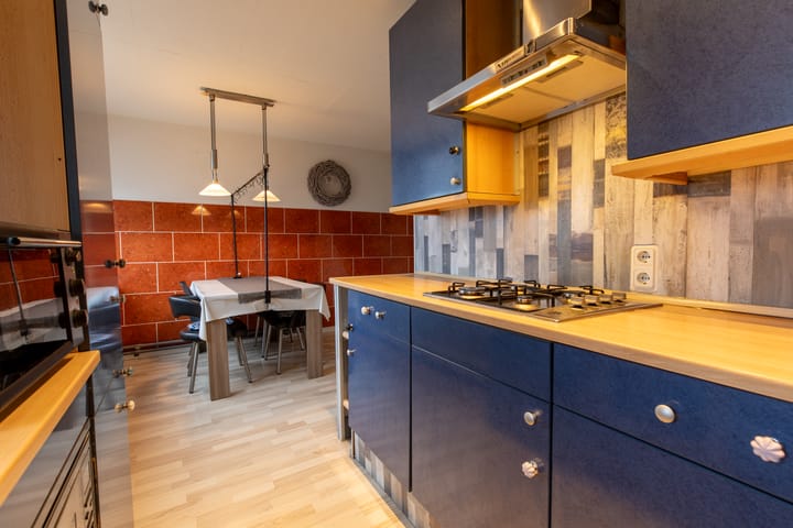 Foto 9 van Nachtegaalstraat 14