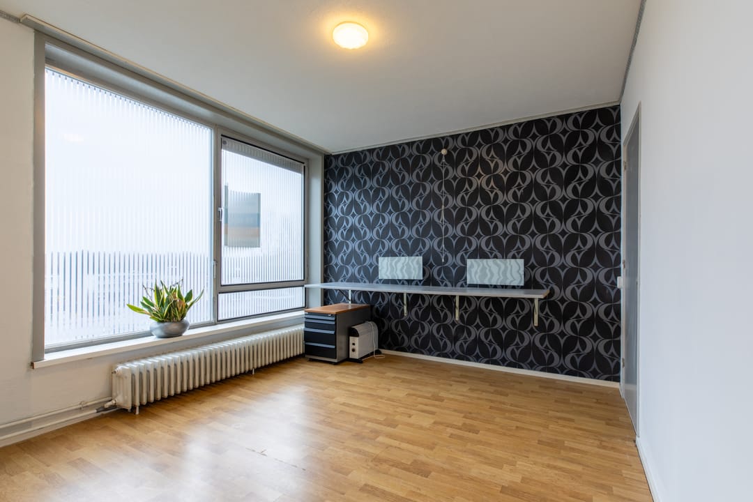 Photo 13 of Nachtegaalstraat 14