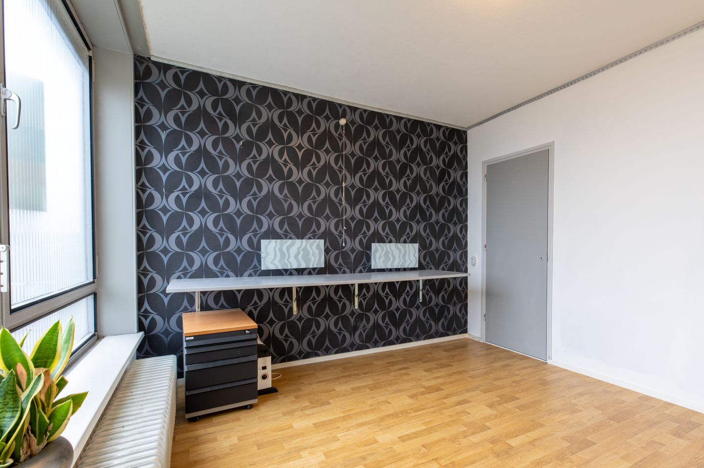 Photo 14 of Nachtegaalstraat 14