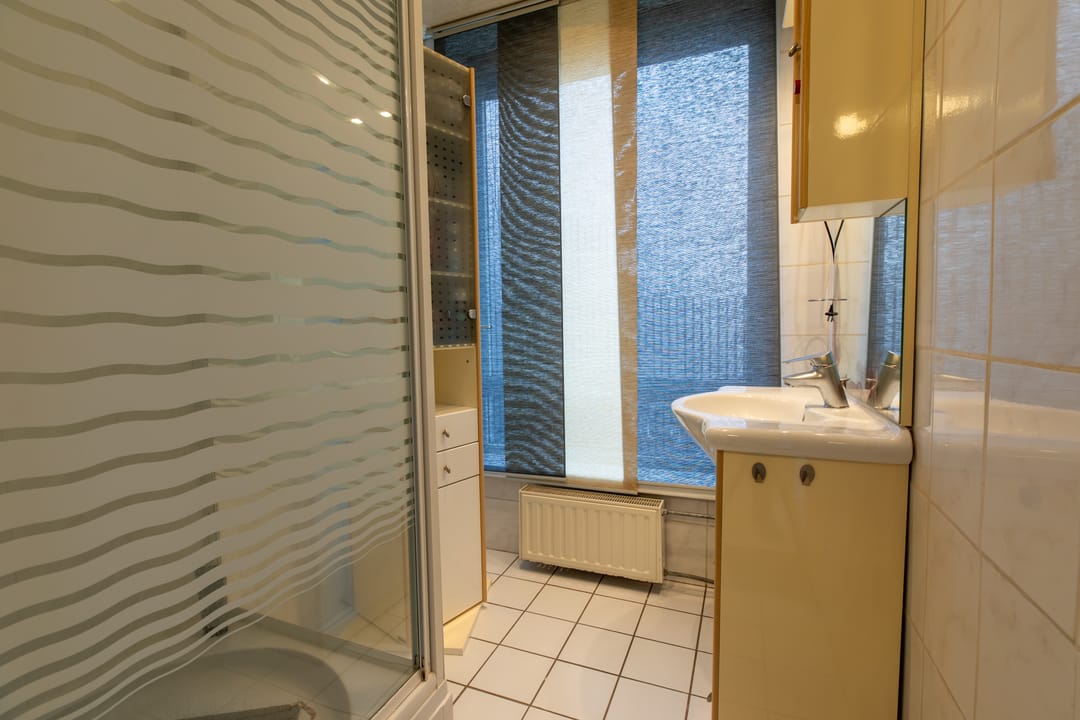 Photo 16 of Nachtegaalstraat 14