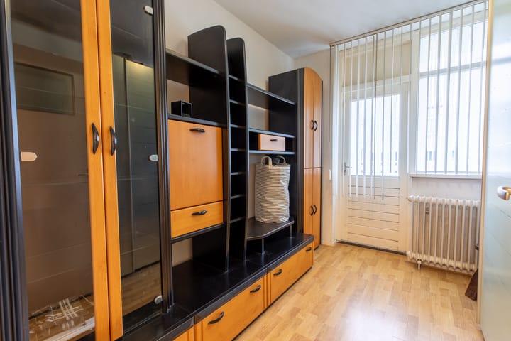 Foto 17 van Nachtegaalstraat 14