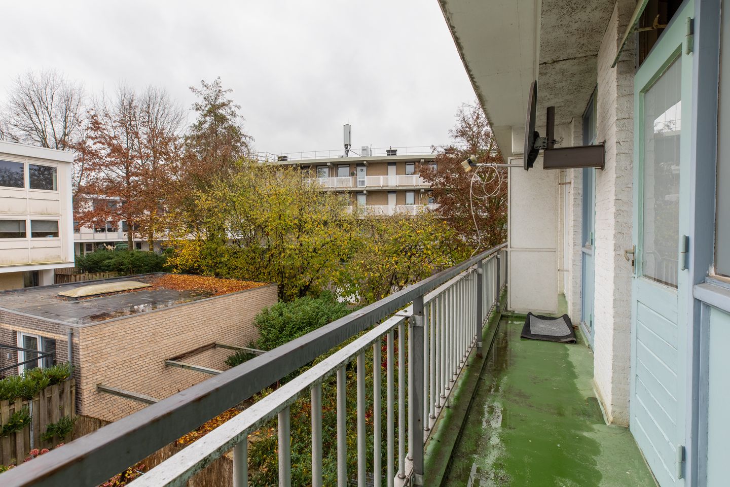 Photo 19 of Nachtegaalstraat 14