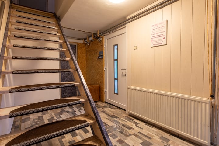 Foto 21 van Nachtegaalstraat 14