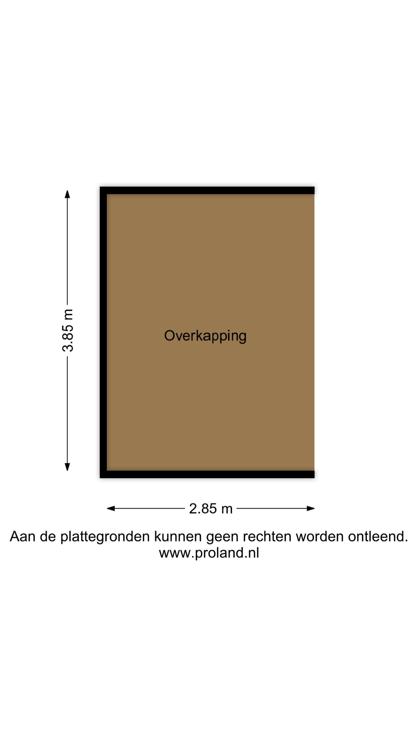 Foto 44 van Orxmastate 24