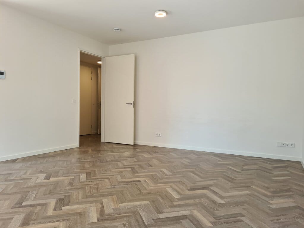 Photo 6 of Eisenhowerlaan 156-D
