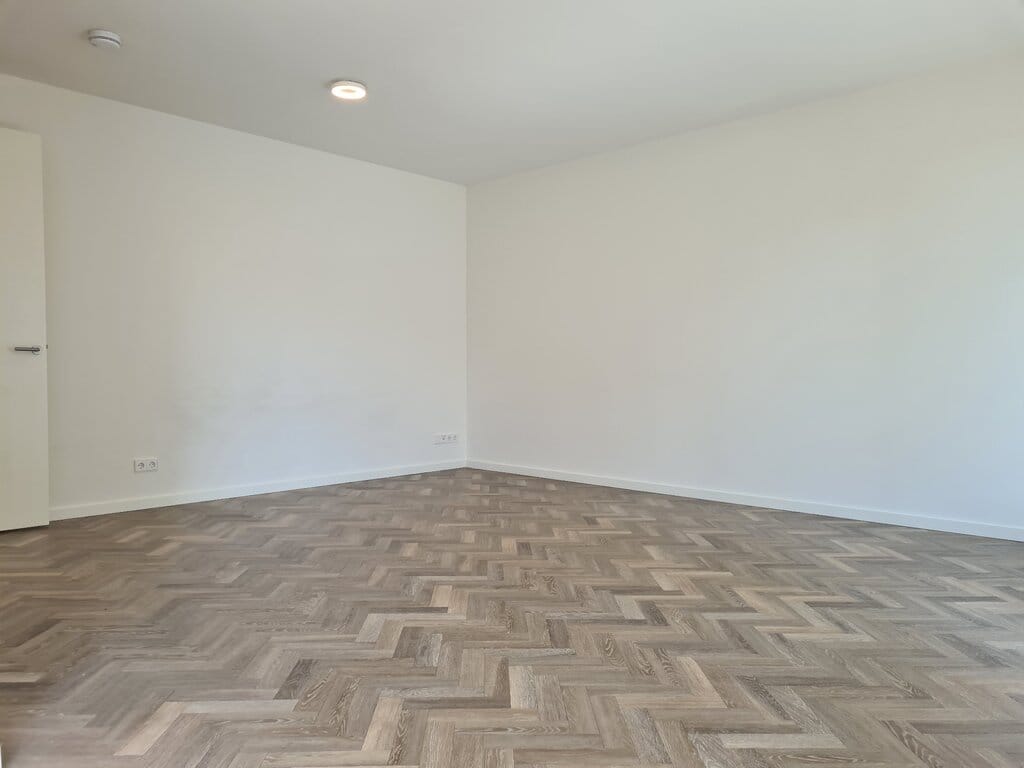 Photo 7 of Eisenhowerlaan 156-D