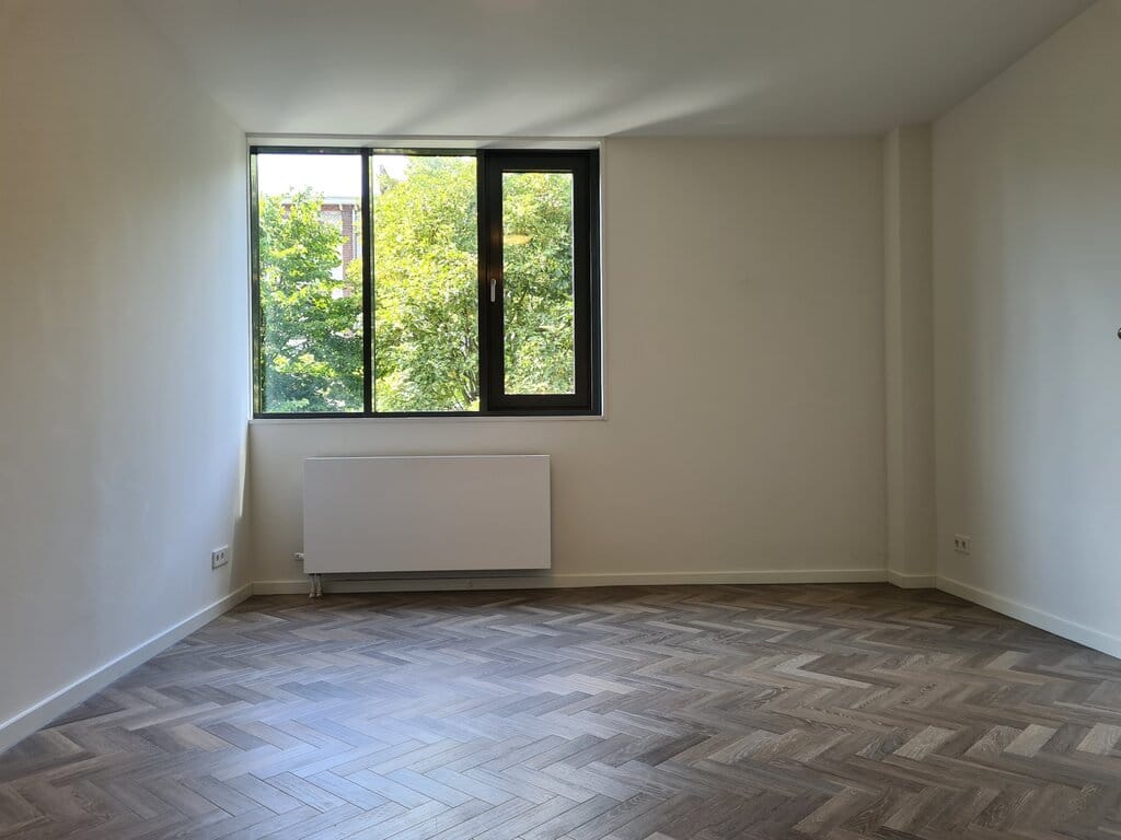 Photo 15 of Eisenhowerlaan 156-D