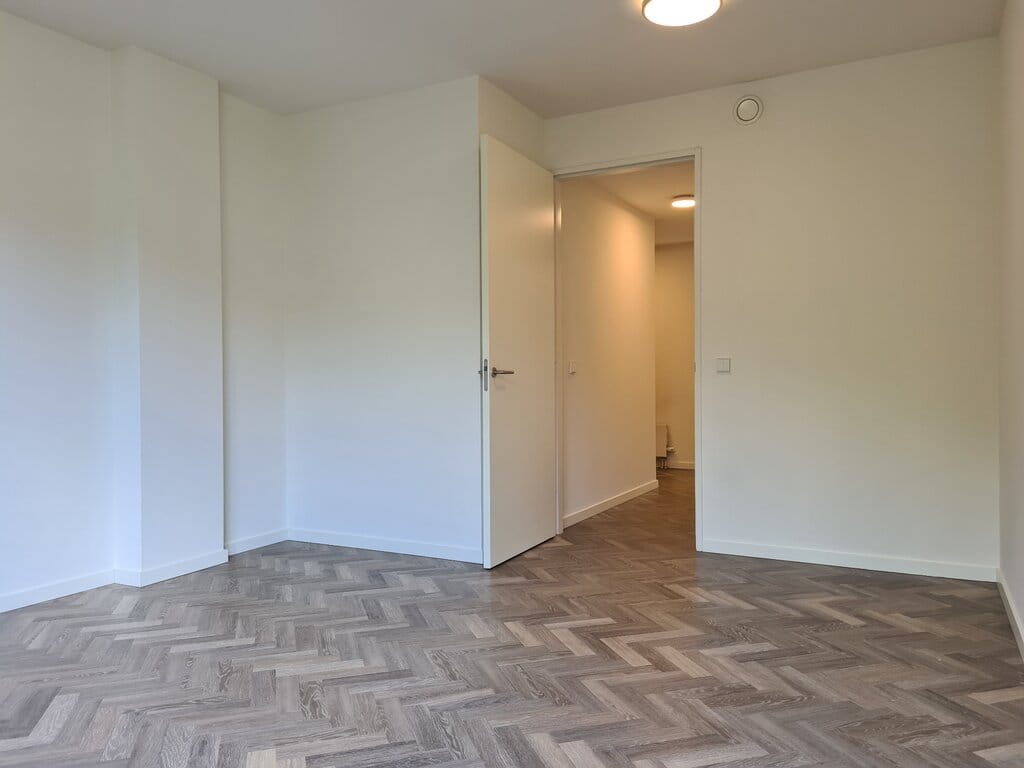 Photo 16 of Eisenhowerlaan 156-D