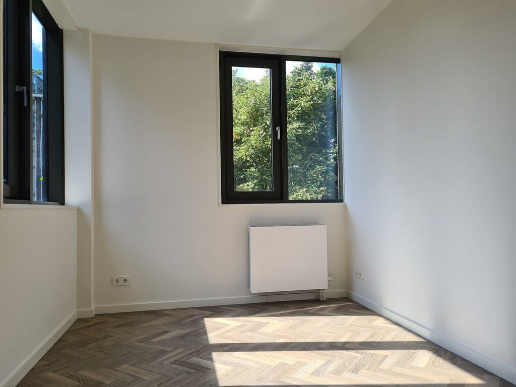 Photo 18 of Eisenhowerlaan 156-D