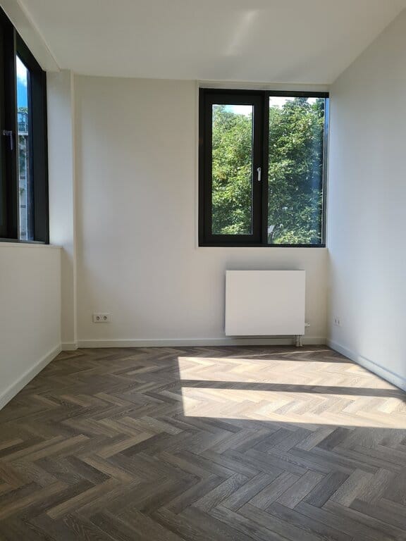 Photo 19 of Eisenhowerlaan 156-D