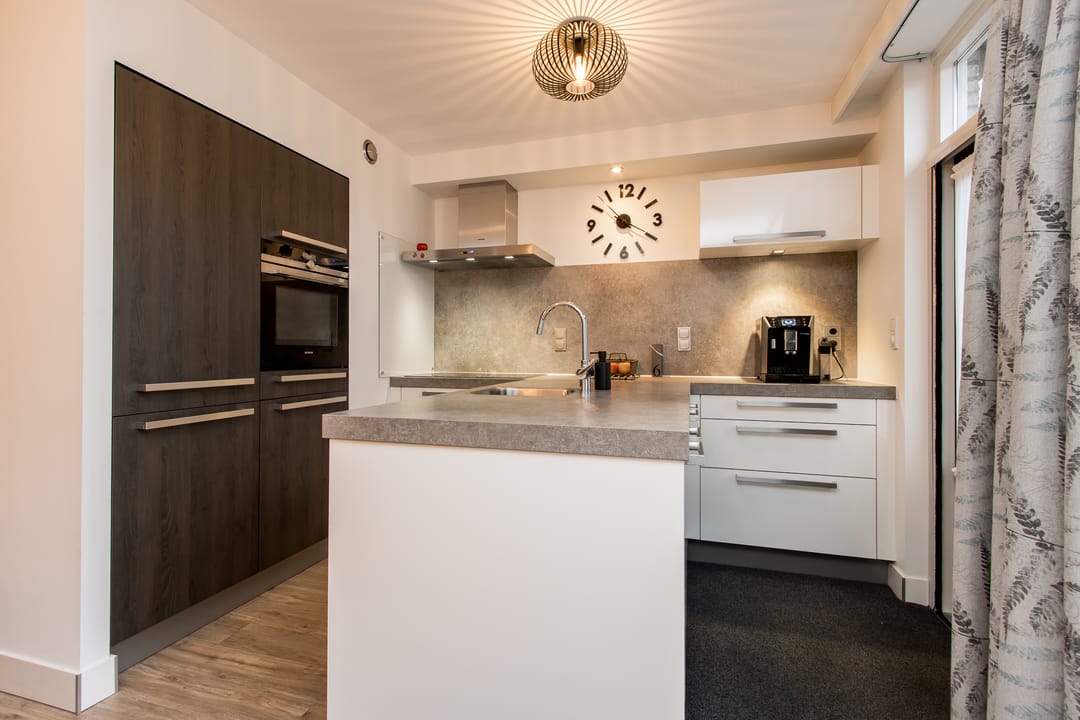 Foto 2 van Fruithof 24