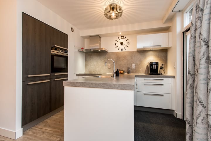 Photo 2 of Fruithof 24