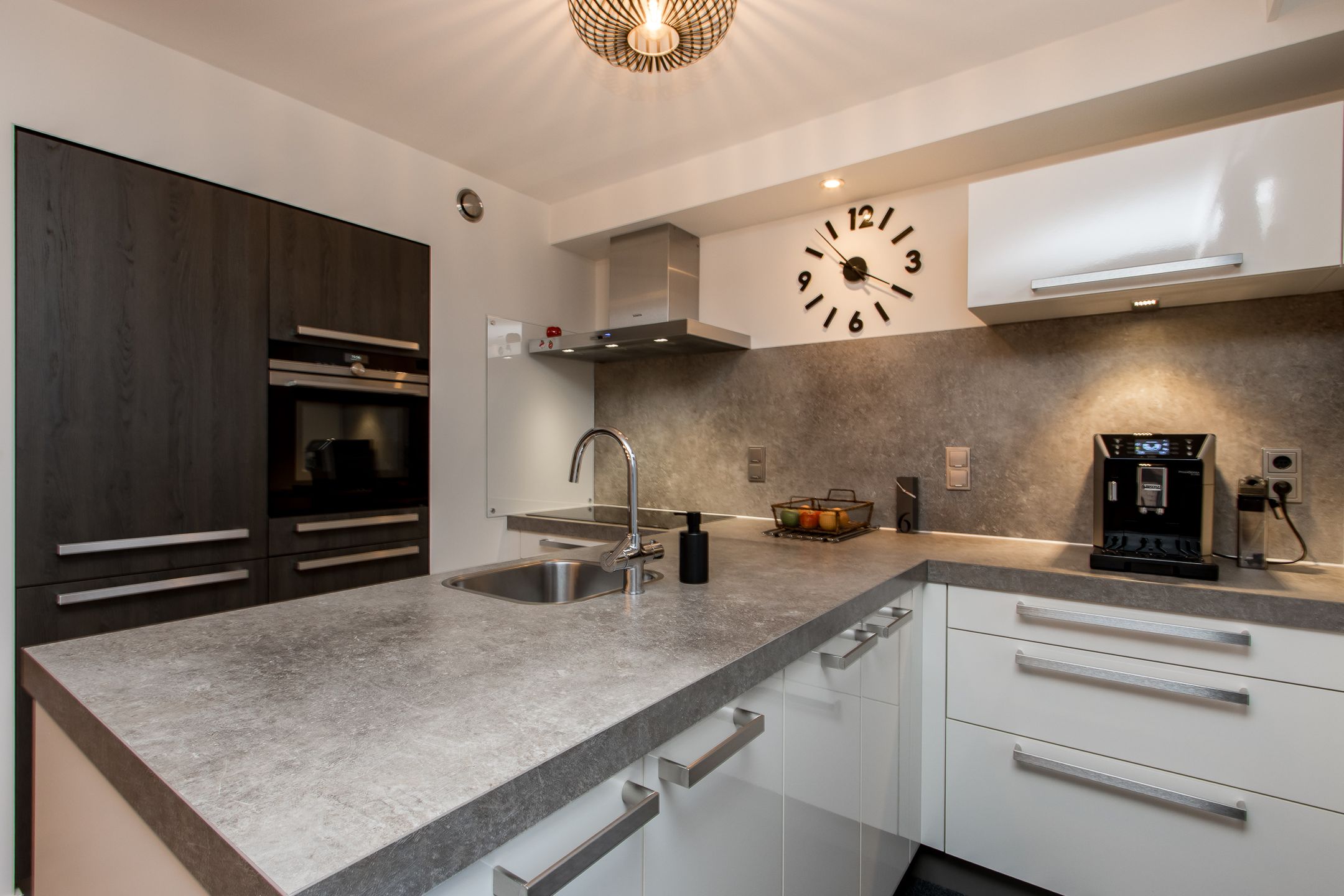 Foto 3 van Fruithof 24