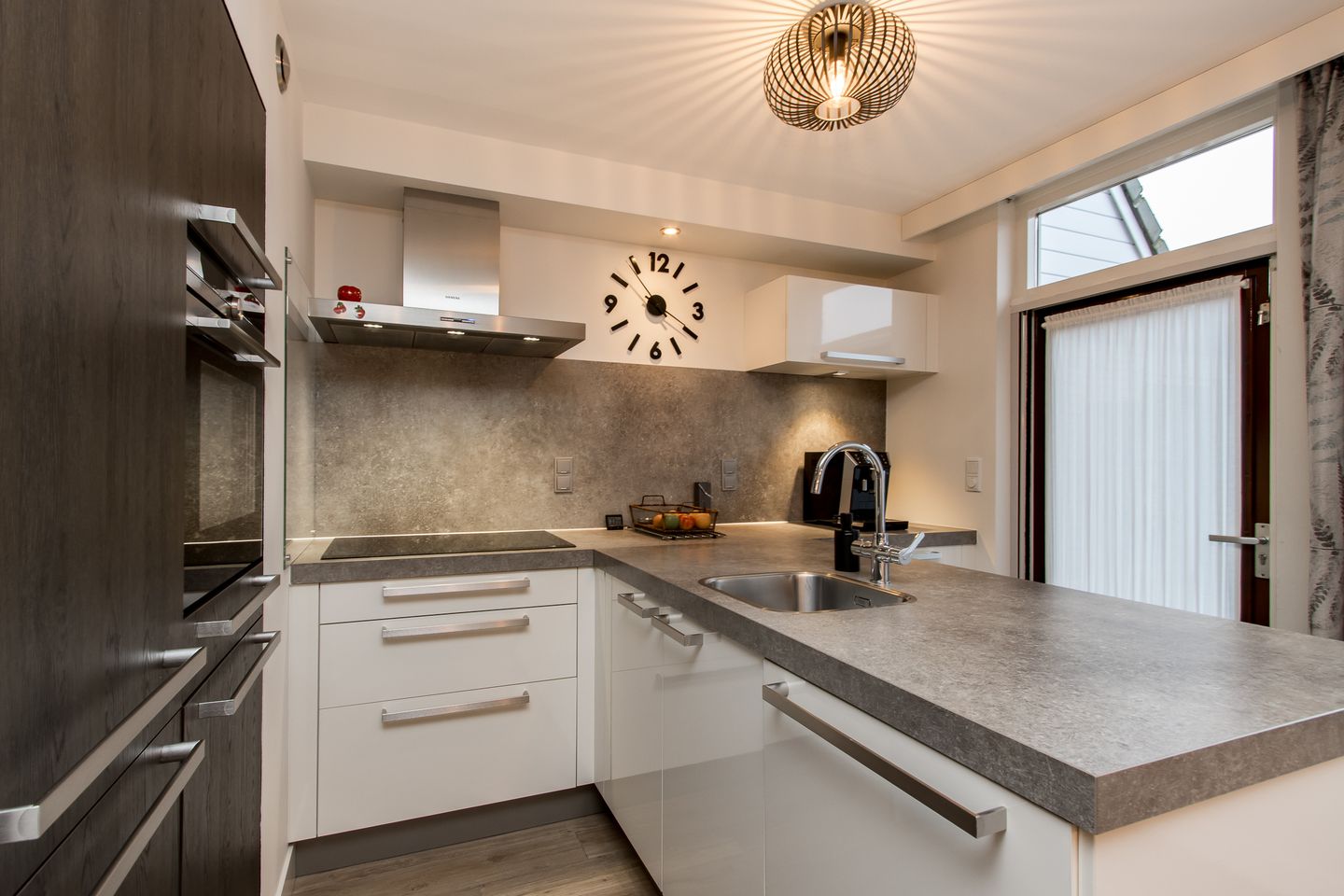 Foto 4 van Fruithof 24