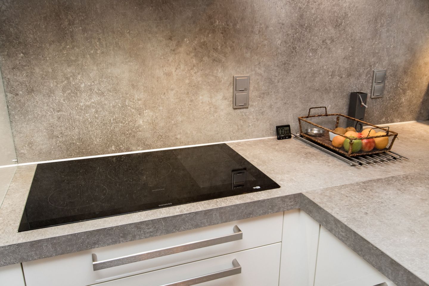 Foto 5 van Fruithof 24