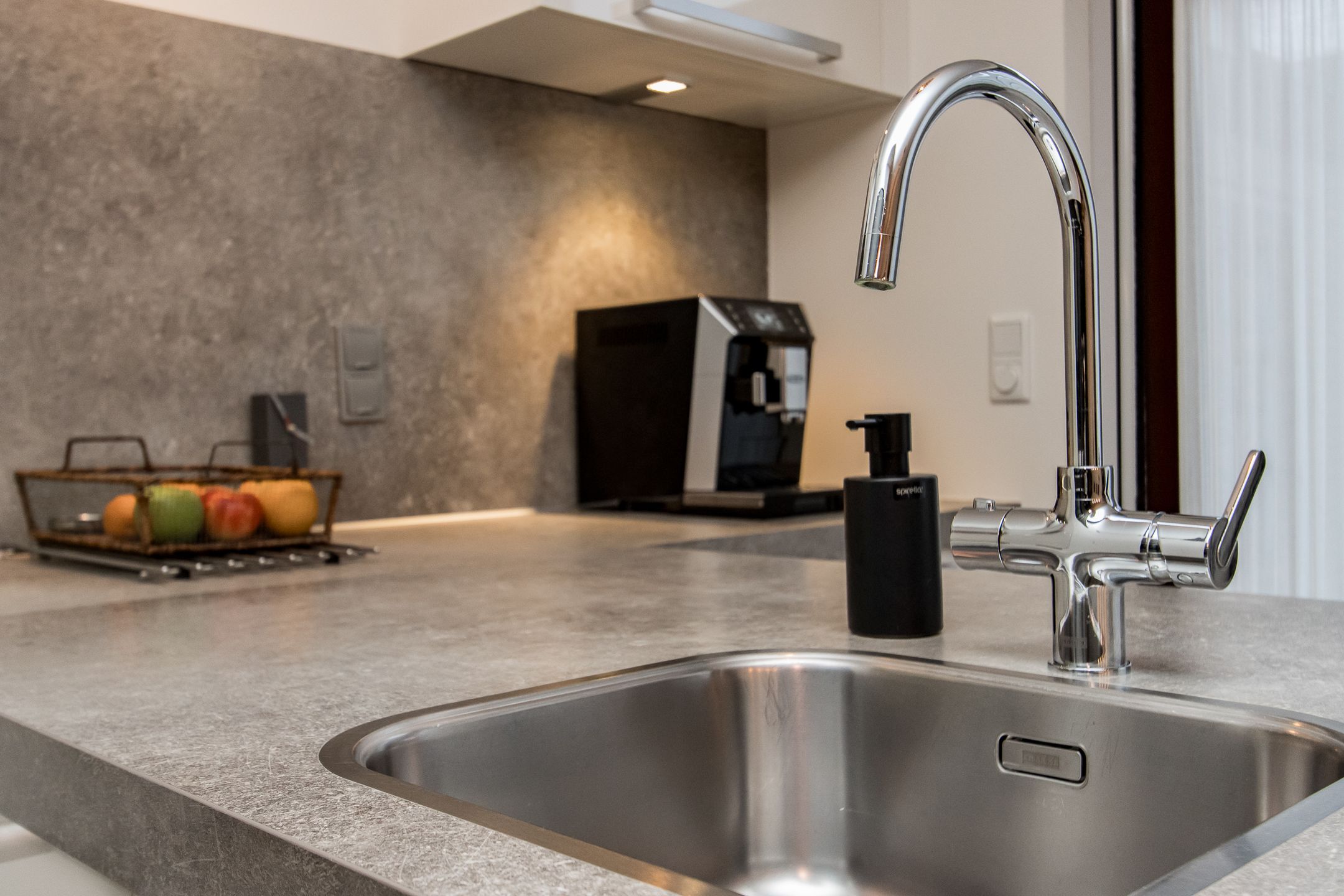 Foto 6 van Fruithof 24