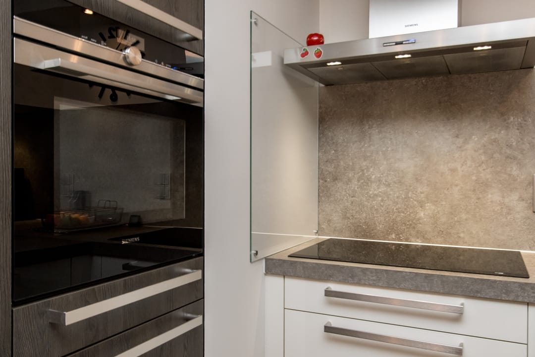 Foto 7 van Fruithof 24