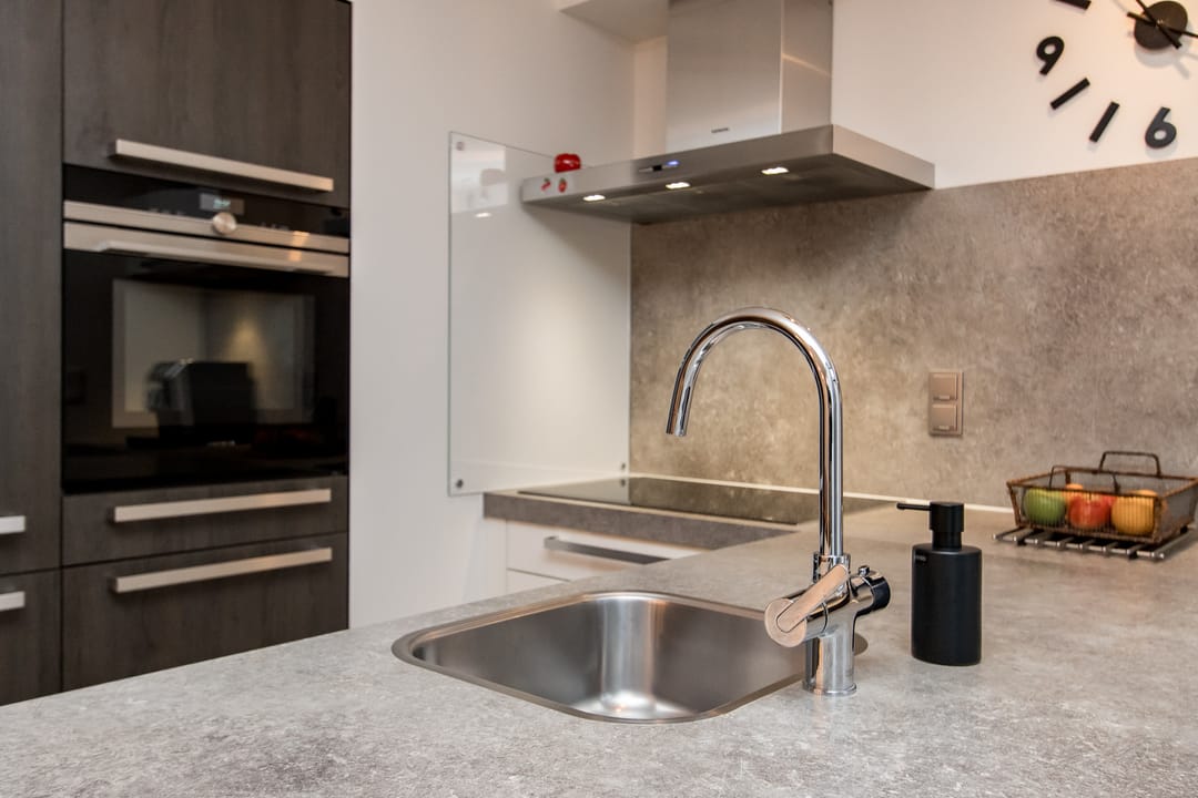 Foto 8 van Fruithof 24