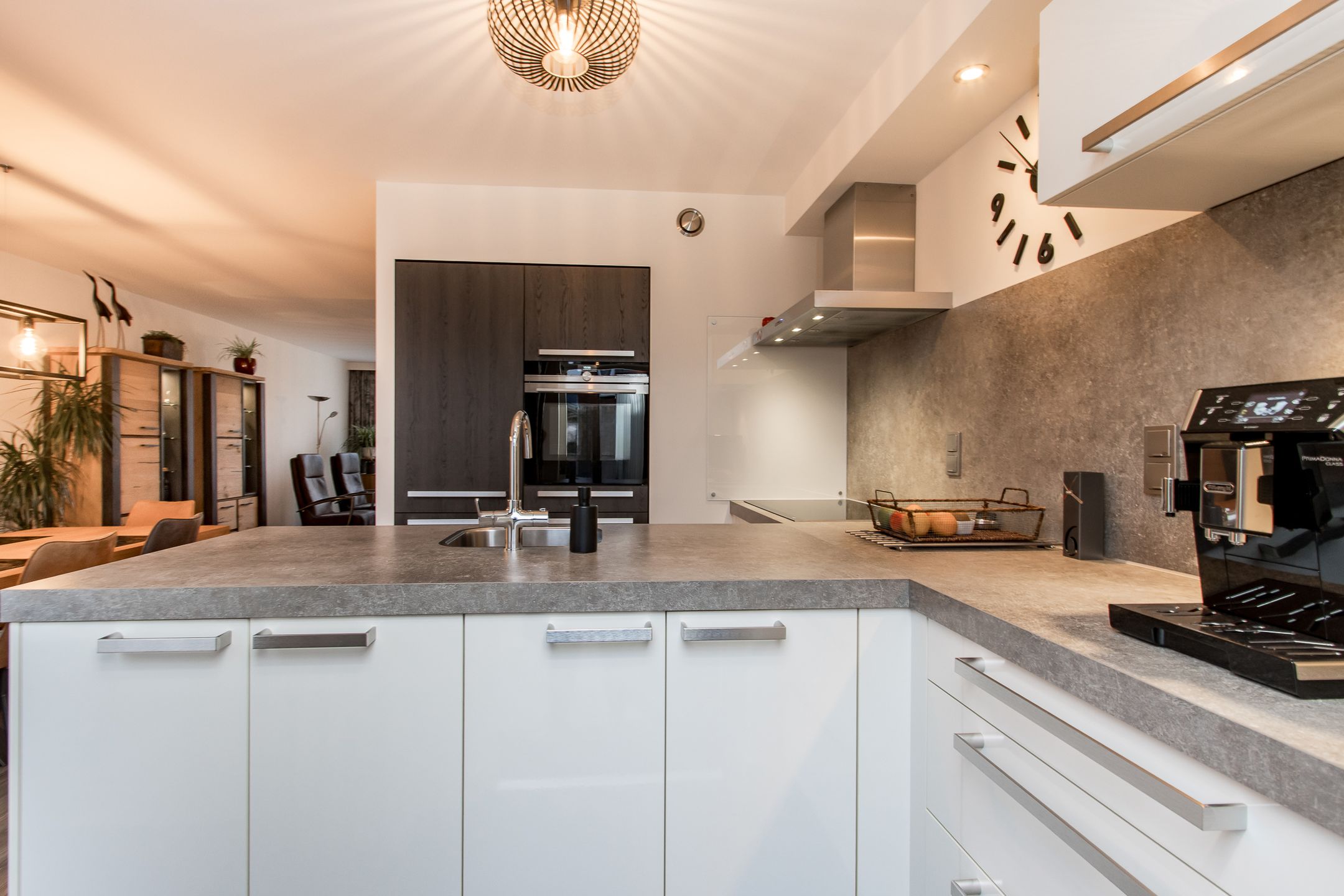 Foto 9 van Fruithof 24