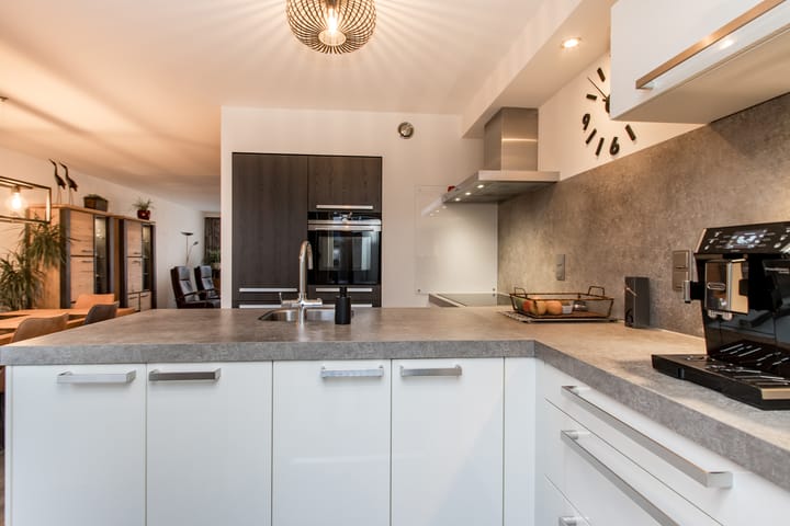 Foto 9 van Fruithof 24