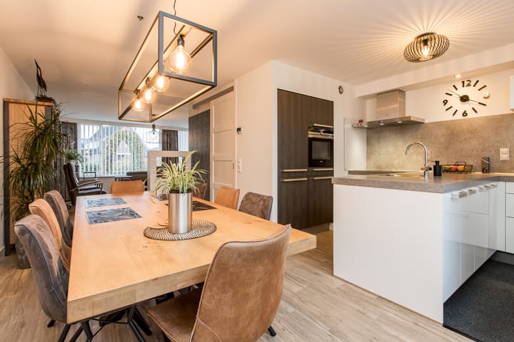 Foto 10 van Fruithof 24