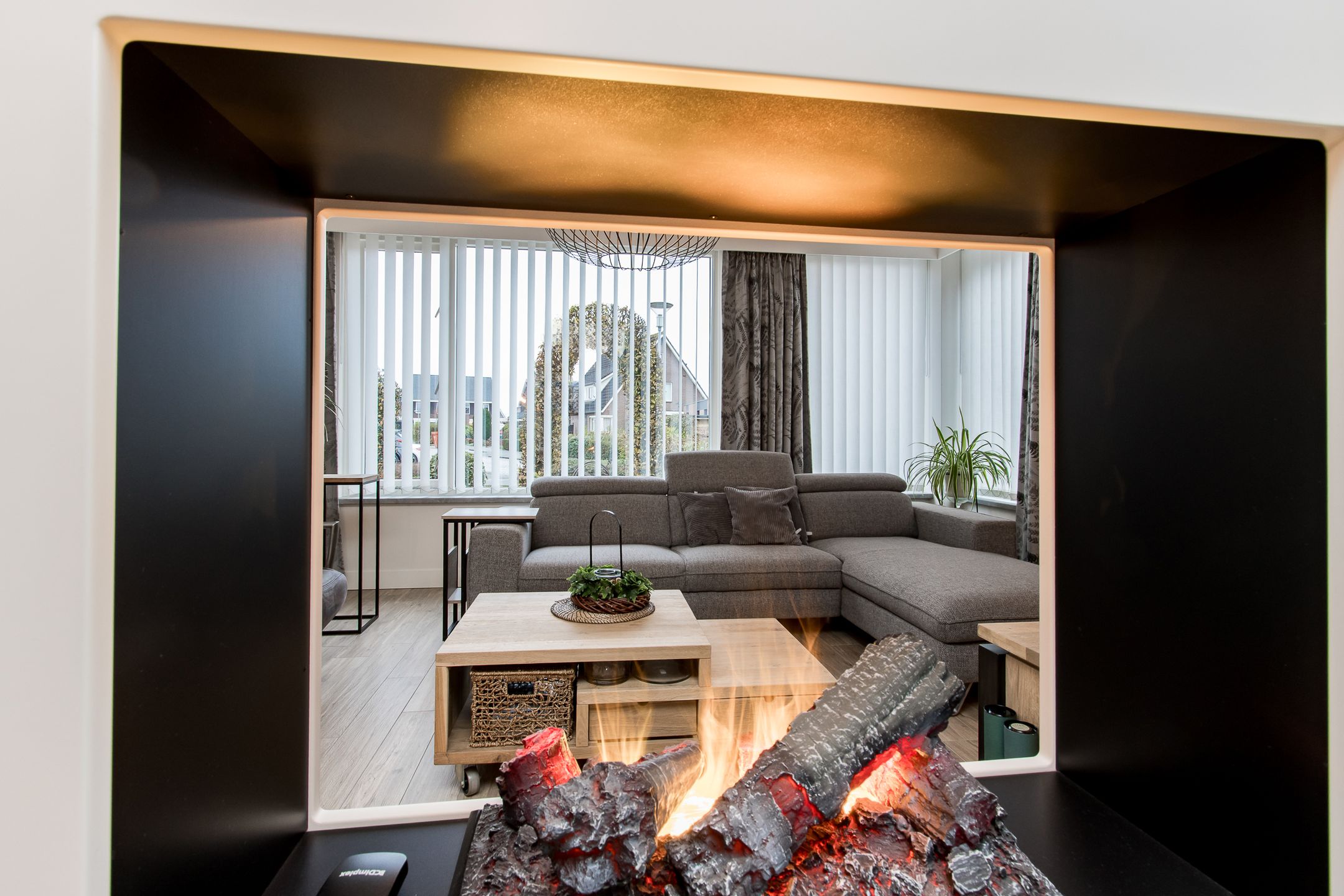 Foto 12 van Fruithof 24