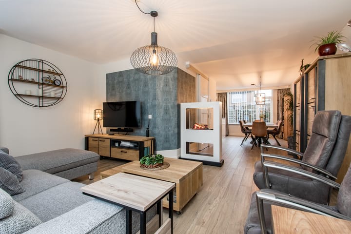 Foto 14 van Fruithof 24