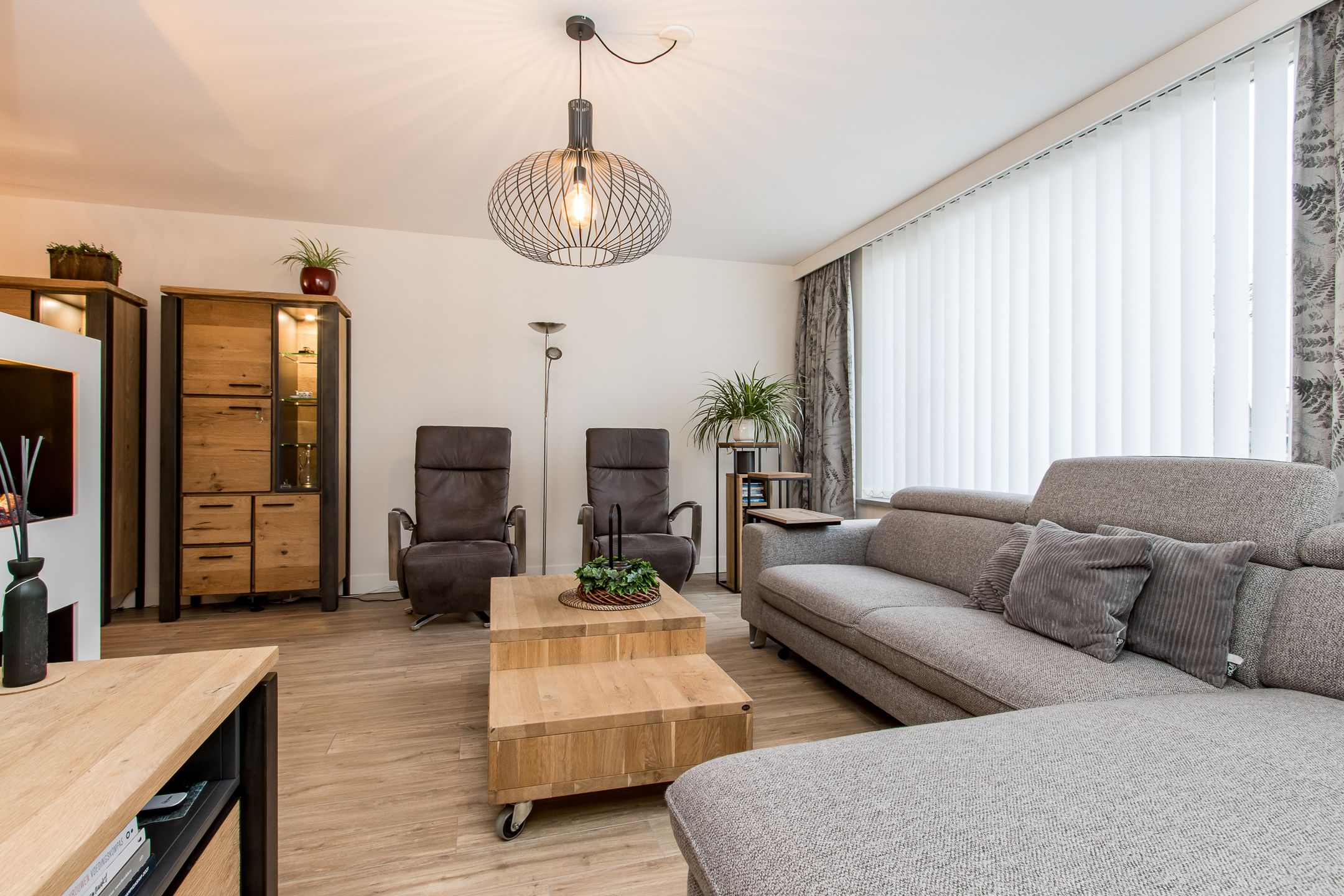 Foto 15 van Fruithof 24