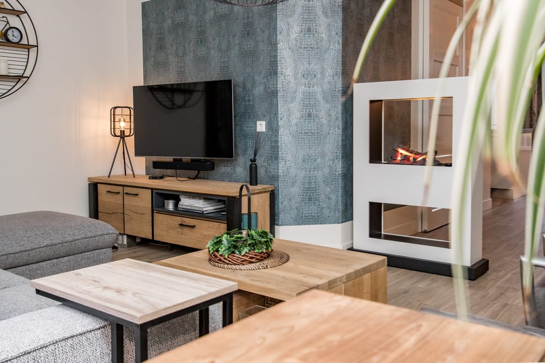 Foto 16 van Fruithof 24