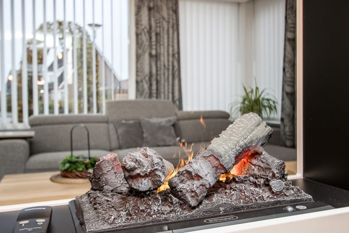 Foto 17 van Fruithof 24