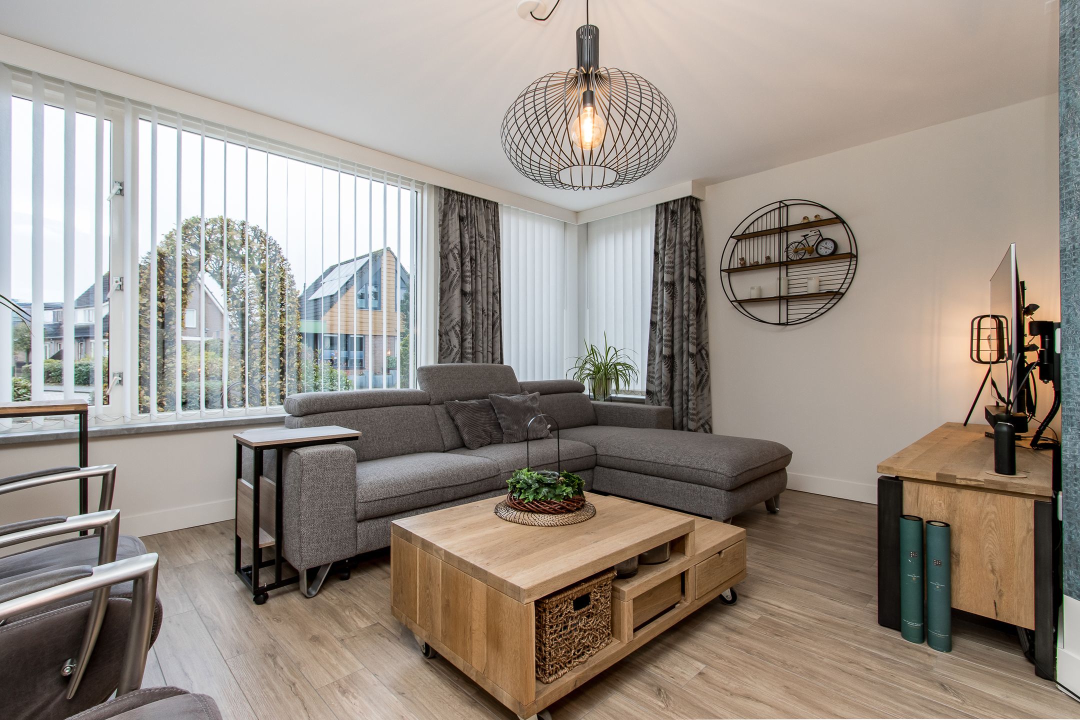 Foto 18 van Fruithof 24