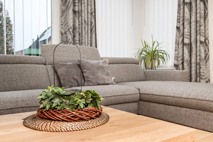 Foto 19 van Fruithof 24