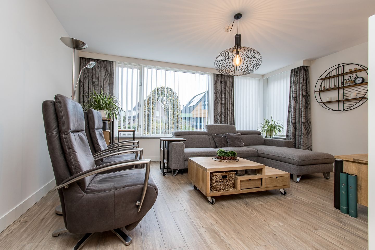 Foto 20 van Fruithof 24