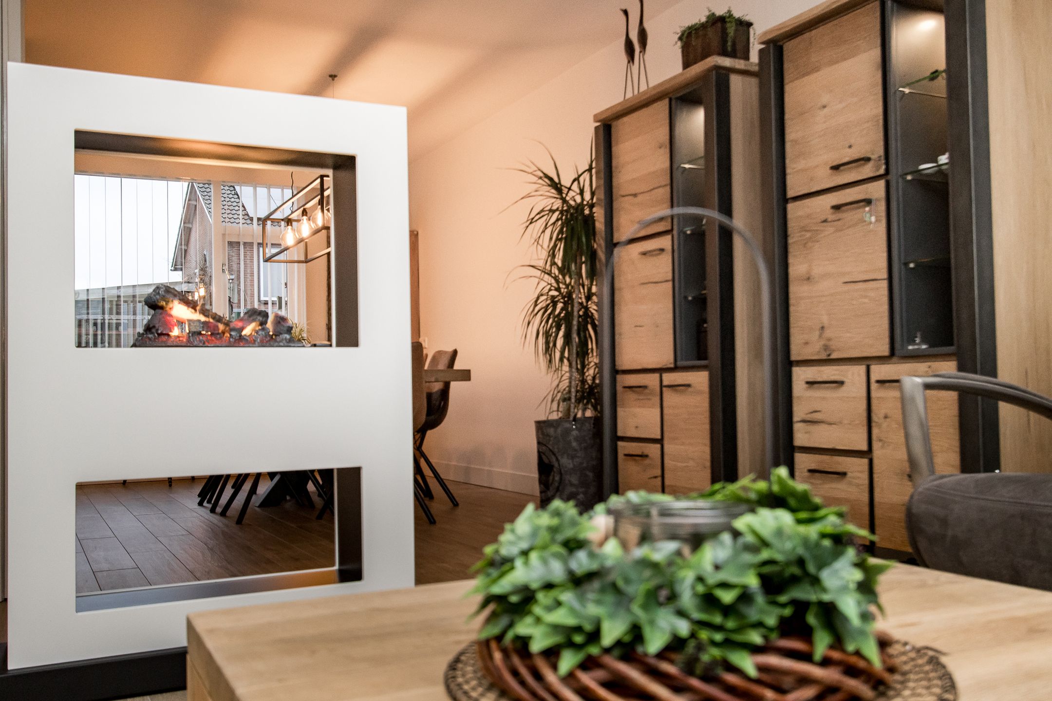 Foto 21 van Fruithof 24