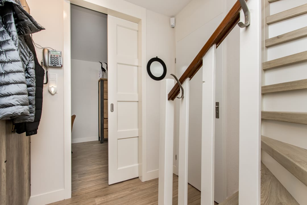 Foto 22 van Fruithof 24