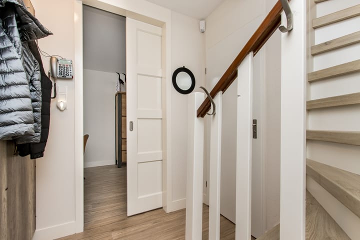 Foto 22 van Fruithof 24