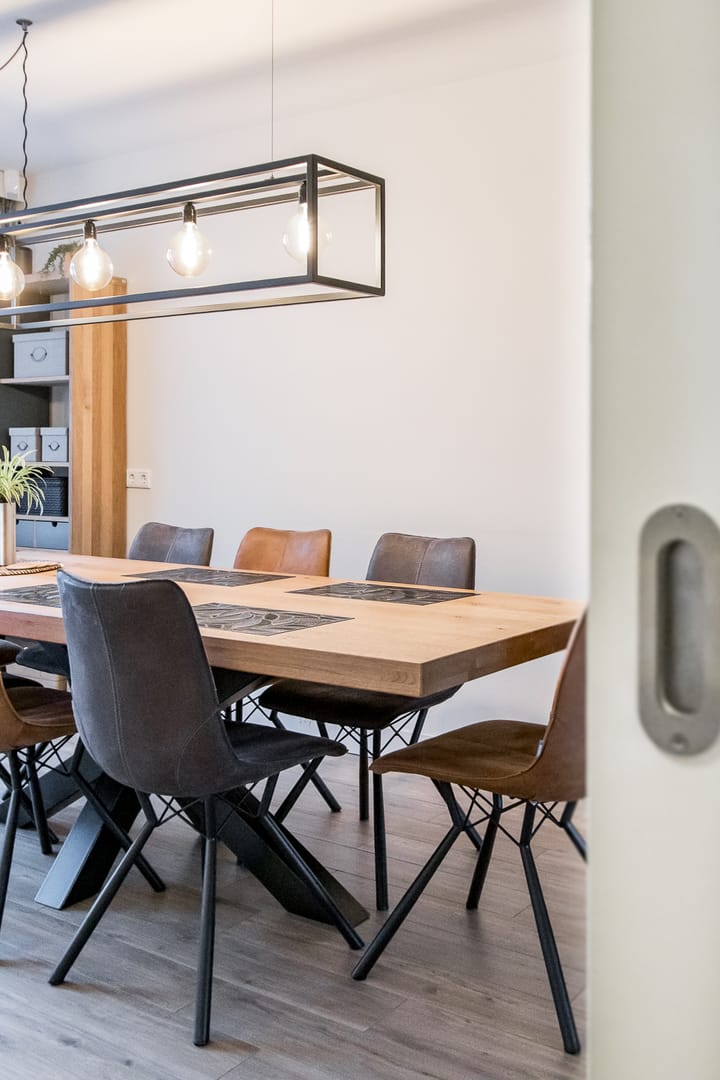 Foto 23 van Fruithof 24