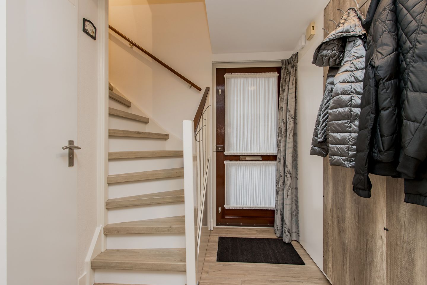 Foto 25 van Fruithof 24