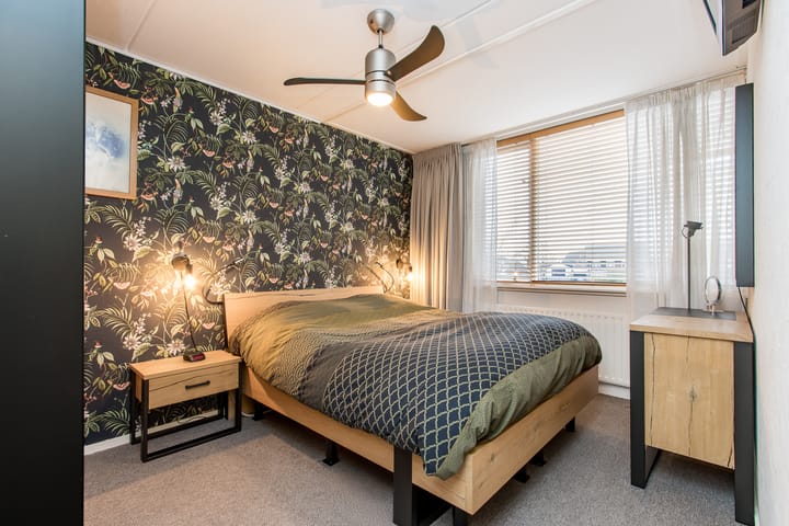 Foto 26 van Fruithof 24