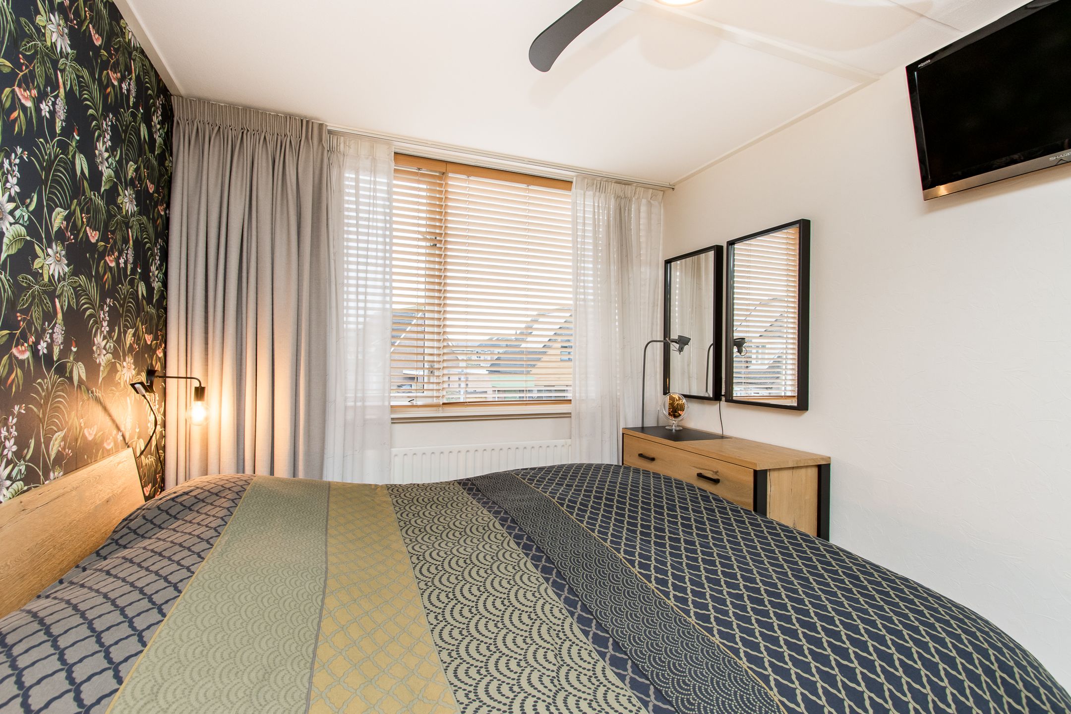 Foto 27 van Fruithof 24