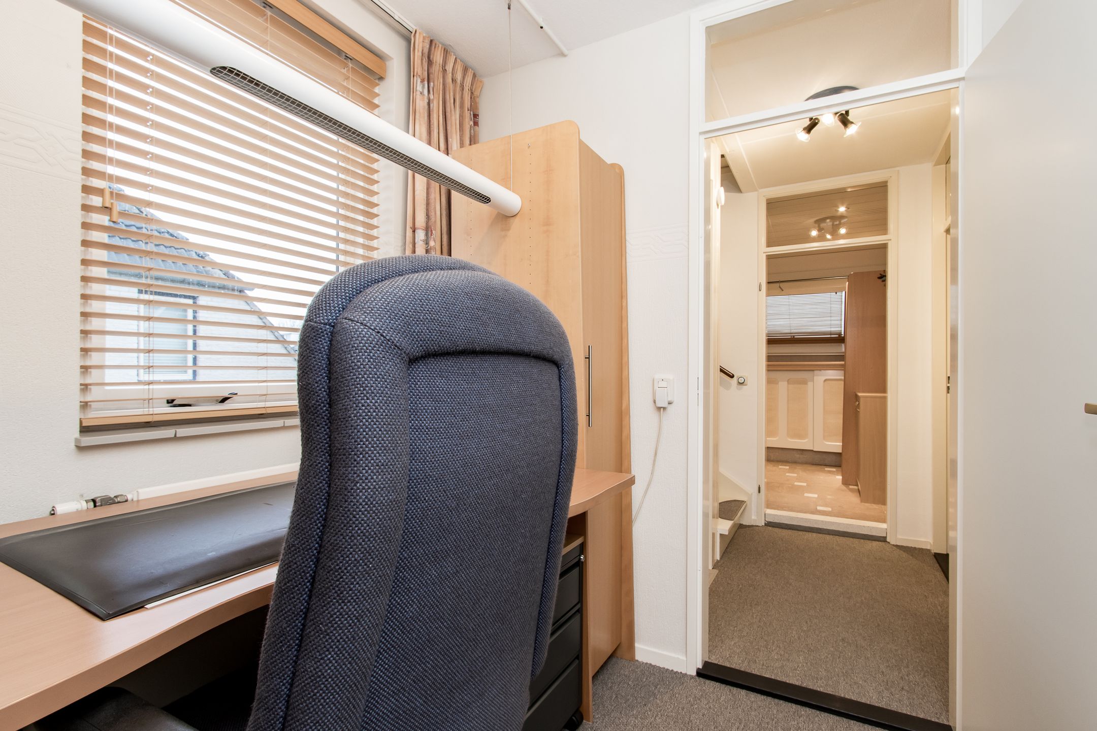 Foto 30 van Fruithof 24