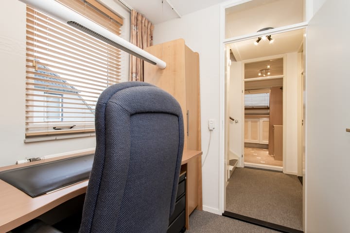 Foto 30 van Fruithof 24