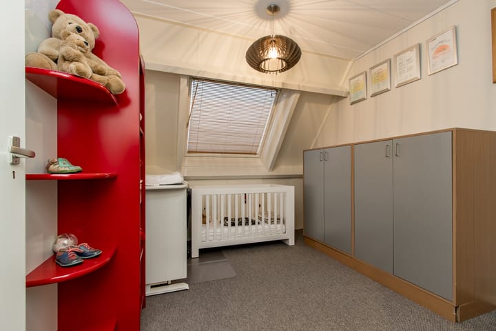 Foto 31 van Fruithof 24