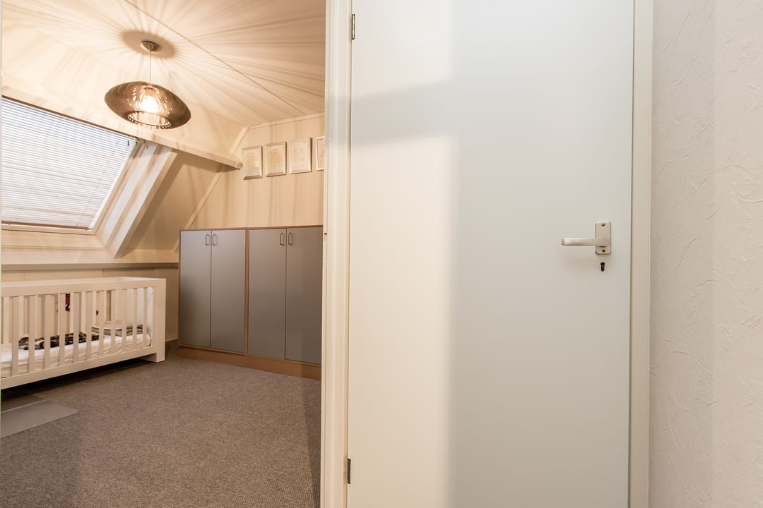 Foto 32 van Fruithof 24