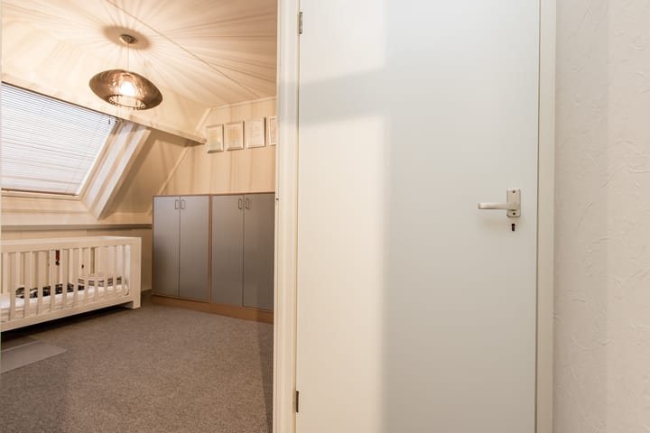 Foto 32 van Fruithof 24