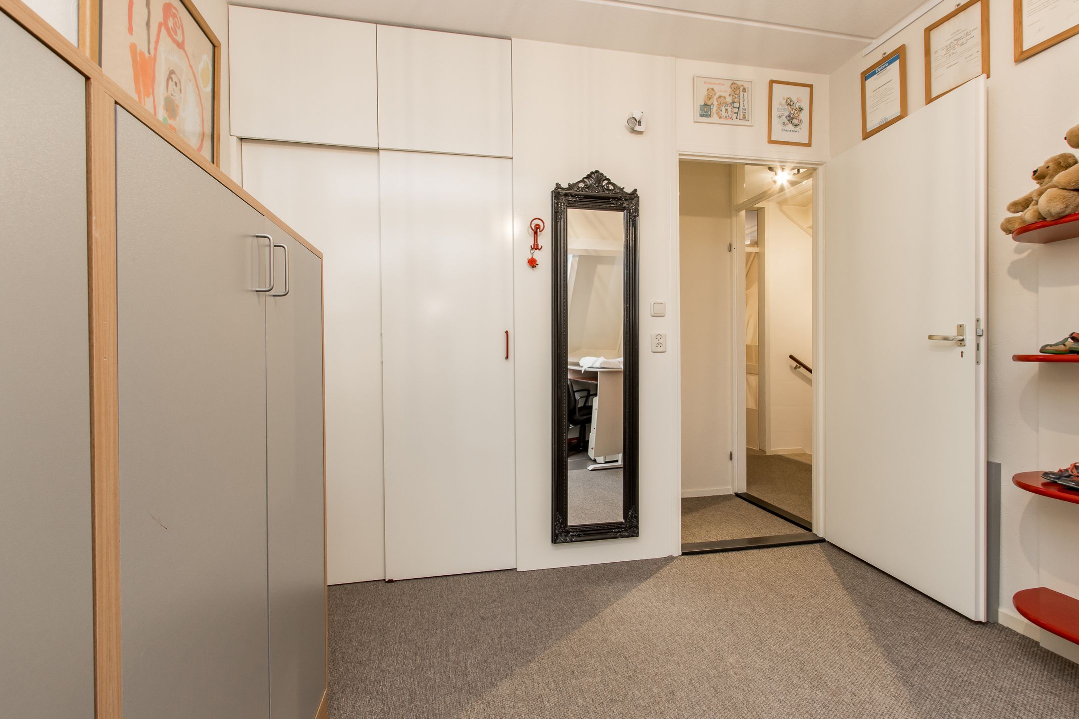 Foto 33 van Fruithof 24