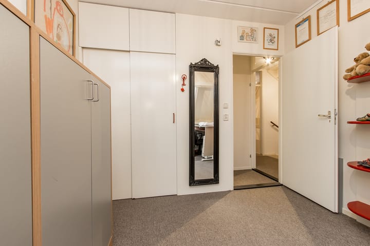 Foto 33 van Fruithof 24