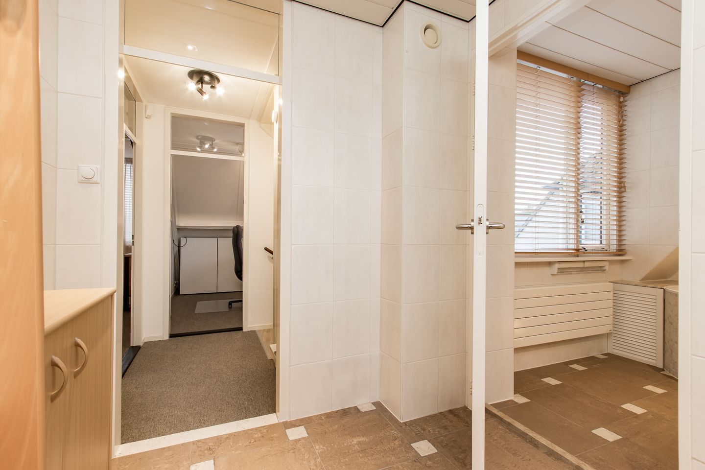 Foto 34 van Fruithof 24