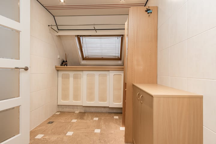 Foto 35 van Fruithof 24