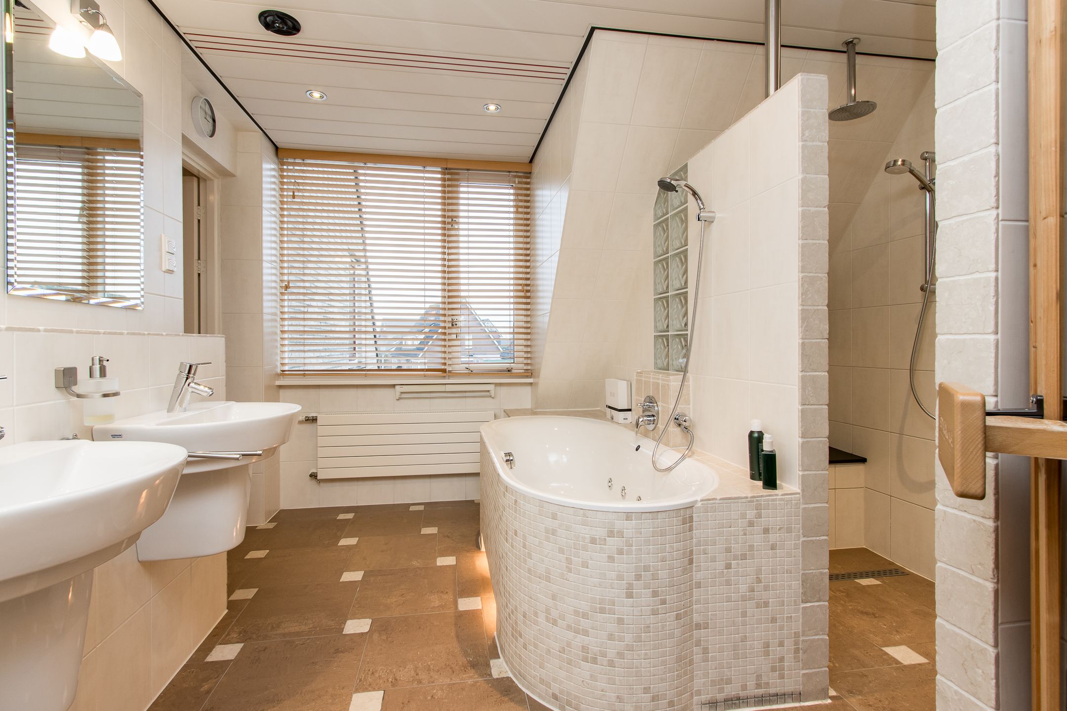 Foto 36 van Fruithof 24